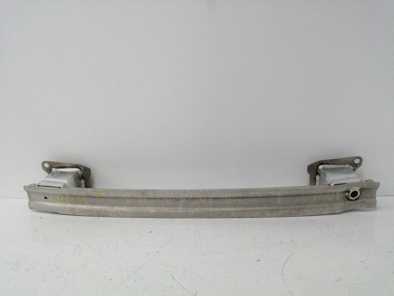 Recambio de refuerzo paragolpes trasero para audi a4 avant (8w5) 2.0 16v tdi referencia OEM IAM 8W0807309B Recambio de refuerzo paragolpes trasero para audi a4 avant (8w5) 2.0 16v tdi referencia OEM IAM 8W0807309B