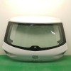 Recambio de porton trasero para seat leon (5f1) 1.6 tdi referencia OEM IAM   