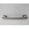 Recambio de refuerzo paragolpes trasero para audi a4 avant (8w5) 2.0 16v tdi referencia OEM IAM 8W0807309B  