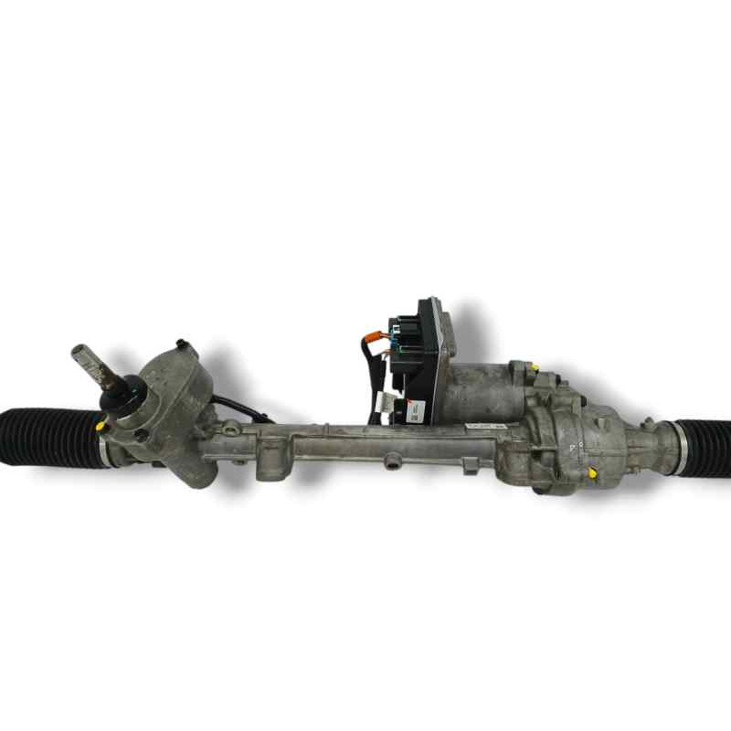 Recambio de cremallera direccion para tesla model 3 (5yj3) ev referencia OEM IAM 104483200A  