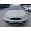 Recambio de carroceria corte para renault laguna ii (bg0) 1.6 referencia OEM IAM   