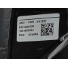 Recambio de volante para ford tourneo custom v362 autobús (f3) 2.0 ecoblue referencia OEM IAM JK213600KA3ZHE  