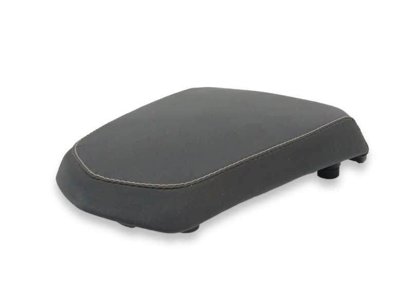 Recambio de asiento trasero moto para benelli bn 125 bn 125 referencia OEM IAM 51200L290000 3300155 Recambio de asiento trasero moto para benelli bn 125 bn 125 referencia OEM IAM 51200L290000 3300155