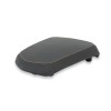 Recambio de asiento trasero moto para benelli bn 125 bn 125 referencia OEM IAM 51200L290000 3300155 