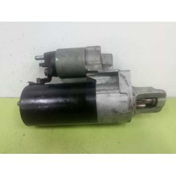 MOTOR ARRANQUE A0061519801 