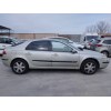 Recambio de carroceria corte para renault laguna ii (bg0) 1.6 referencia OEM IAM   