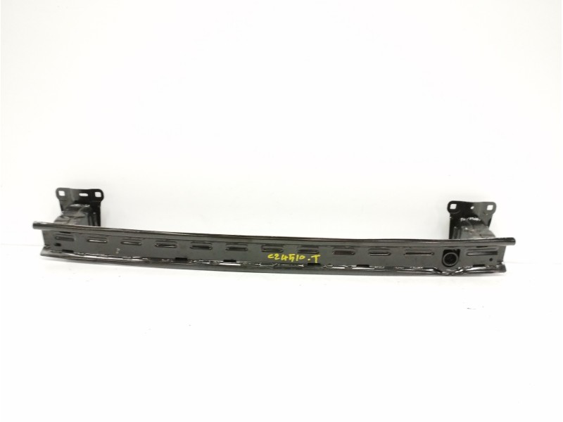 Recambio de refuerzo paragolpes trasero para audi q2 (gab) 2.0 16v tdi referencia OEM IAM 81A807309A Recambio de refuerzo paragolpes trasero para audi q2 (gab) 2.0 16v tdi referencia OEM IAM 81A807309A