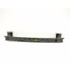 Recambio de refuerzo paragolpes trasero para audi q2 (gab) 2.0 16v tdi referencia OEM IAM 81A807309A  