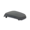 Recambio de asiento trasero moto para benelli bn 125 bn 125 referencia OEM IAM 51200L290000 3300155 