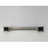 Recambio de refuerzo paragolpes trasero para audi a4 avant (8w5) 2.0 16v tdi referencia OEM IAM 8W0807309B  
