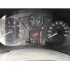 Recambio de cuadro instrumentos para peugeot partner kombi 1.6 blue-hdi fap referencia OEM IAM 9801642280  