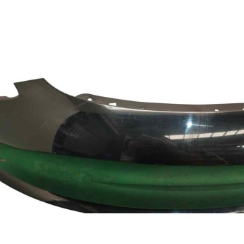 Recambio de paragolpes delantero para tesla model 3 (5yj3) ev referencia OEM IAM 1084168S0E OBSERVAR FOTOS 