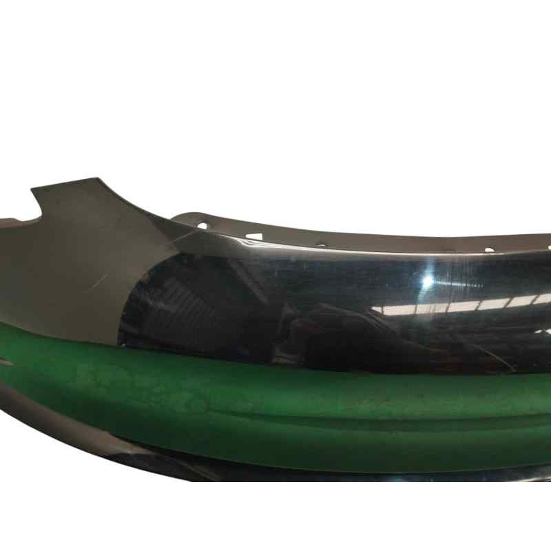 PARAGOLPES DELANTERO OBSERVAR FOTOS