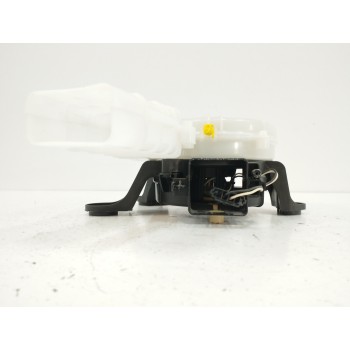 Recambio de motor calefaccion para citroën c4 grand picasso 1.6 thp referencia OEM IAM 9675403380  