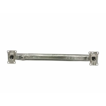 Recambio de refuerzo paragolpes trasero para audi q2 (gab) 2.0 16v tdi referencia OEM IAM 81A807309A  