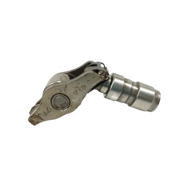 Recambio de balancin para volkswagen t-roc 2.0 tdi referencia OEM IAM 059109417J 05L109521 