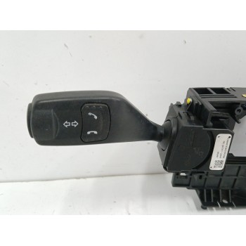 Recambio de mando multifuncion para ford s-max (ca1) 2.0 tdci cat referencia OEM IAM 6G9T13N064DE 6G9T13335BC 6G9T17A553AC