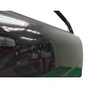 Recambio de puerta delantera derecha para ford focus berlina (cap) ghia referencia OEM IAM P4M51B20124AD 1505764 OBSERVAR FOTOS