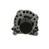 Recambio de alternador para seat leon sc (5f5) 1.4 16v tsi referencia OEM IAM 04E903015A 110A F000BL07DL