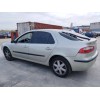 Recambio de carroceria corte para renault laguna ii (bg0) 1.6 referencia OEM IAM   