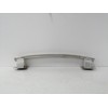 Recambio de refuerzo paragolpes trasero para audi a4 avant (8w5) 2.0 16v tdi referencia OEM IAM 8W0807309B  