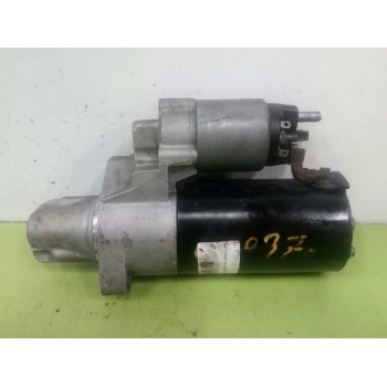 Recambio de motor arranque para mercedes-benz clase r (w251) r 350 cdi 4-matic (251.023) referencia OEM IAM A0061519801  