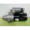 Recambio de motor arranque para mercedes-benz clase r (w251) r 350 cdi 4-matic (251.023) referencia OEM IAM A0061519801  