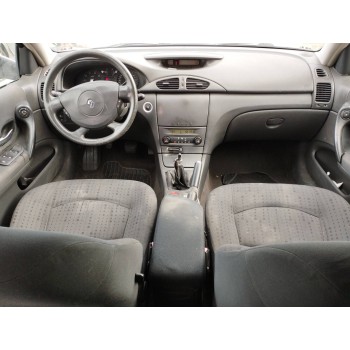 Recambio de carroceria corte para renault laguna ii (bg0) 1.6 referencia OEM IAM   