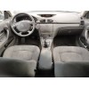 Recambio de carroceria corte para renault laguna ii (bg0) 1.6 referencia OEM IAM   