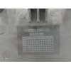 Recambio de asiento trasero moto para benelli bn 125 bn 125 referencia OEM IAM 51200L290000 3300155 