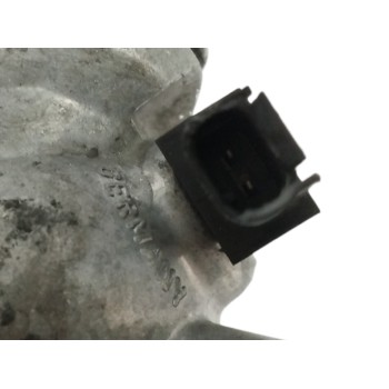 Recambio de termostato para bmw serie 6 cabrio (e64) 3.0 cat (n52) referencia OEM IAM 7536655  