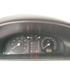 Recambio de carroceria corte para renault laguna ii (bg0) 1.6 referencia OEM IAM   