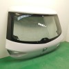 Recambio de porton trasero para seat leon (5f1) 1.6 tdi referencia OEM IAM   