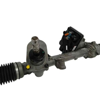 Recambio de cremallera direccion para tesla model 3 (5yj3) ev referencia OEM IAM 104483200A  