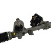 Recambio de cremallera direccion para tesla model 3 (5yj3) ev referencia OEM IAM 104483200A  