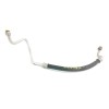 Recambio de tubos aire acondicionado para toyota auris 2.2 d-cat referencia OEM IAM   
