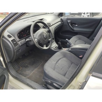 Recambio de carroceria corte para renault laguna ii (bg0) 1.6 referencia OEM IAM   