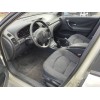Recambio de carroceria corte para renault laguna ii (bg0) 1.6 referencia OEM IAM   