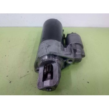 Recambio de motor arranque para mercedes-benz clase r (w251) r 350 cdi 4-matic (251.023) referencia OEM IAM A0061519801  