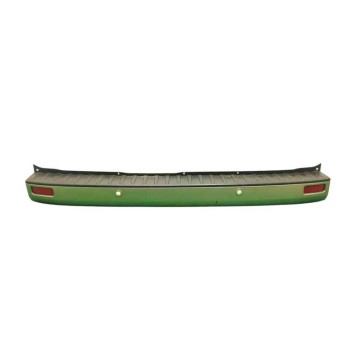PARAGOLPES TRASERO JK2117E962PA 