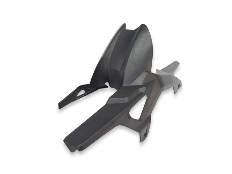 Recambio de guardabarros trasero para benelli bn 125 bn 125 referencia OEM IAM 65102L290000 Recambio de guardabarros trasero para benelli bn 125 bn 125 referencia OEM IAM 65102L290000