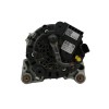 Recambio de alternador para seat leon sc (5f5) 1.4 16v tsi referencia OEM IAM 04E903015A 110A F000BL07DL