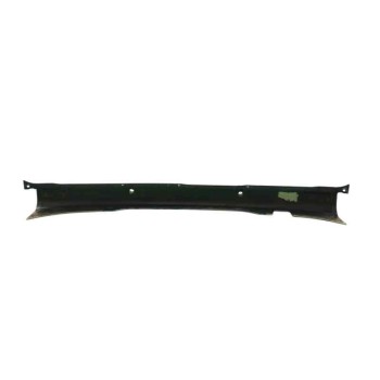 Recambio de paragolpes trasero para ford tourneo custom v362 autobús (f3) 2.0 ecoblue referencia OEM IAM JK2117E962PA  