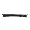 Recambio de paragolpes trasero para ford tourneo custom v362 autobús (f3) 2.0 ecoblue referencia OEM IAM JK2117E962PA  