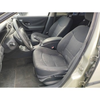Recambio de carroceria corte para renault laguna ii (bg0) 1.6 referencia OEM IAM   