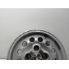 Recambio de llanta para peugeot 205 berlina 1.9 gti referencia OEM IAM SMR6717 5,5J14 FH4,42 
