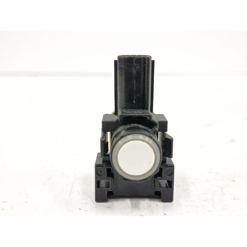 Recambio de sensor de aparcamiento para mazda 6 sedán (gj, gl,gj2, gl2, gl6) 2.0 referencia OEM IAM GMK667UC1  