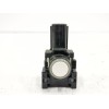 Recambio de sensor de aparcamiento para mazda 6 sedán (gj, gl,gj2, gl2, gl6) 2.0 referencia OEM IAM GMK667UC1  