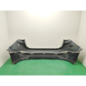 Recambio de paragolpes trasero para hyundai ix35 1.7 crdi cat referencia OEM IAM 866112Y000 OBSERVAR FOTOS 