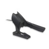Recambio de guardabarros trasero para benelli bn 125 bn 125 referencia OEM IAM 65102L290000  